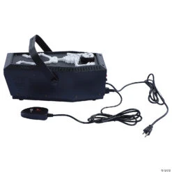 1000 Watt Fog Machine 5 1000 Watt Fog Machine -Spooky Fun Sales Store 1000 watt fog machineia229 a02