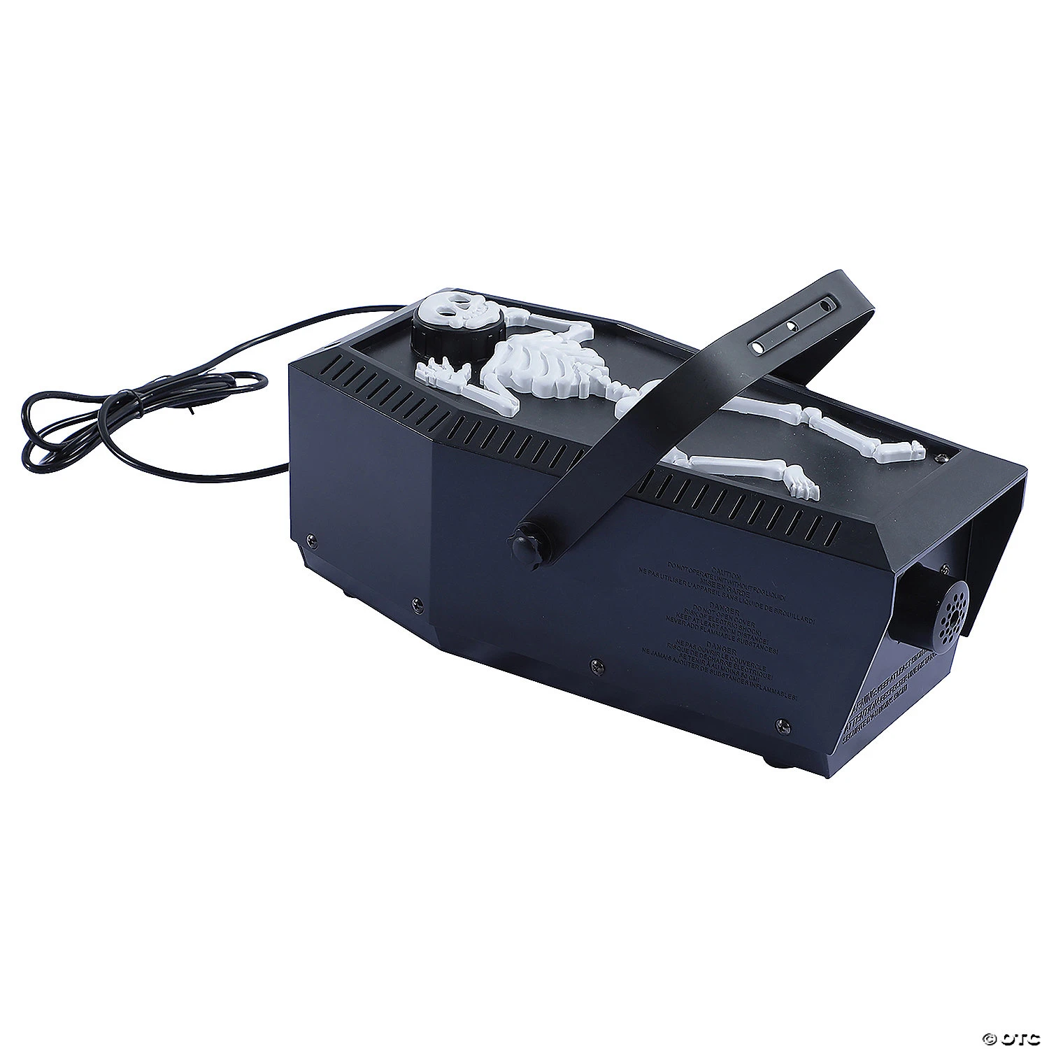 1000 Watt Fog Machine 1 1000 Watt Fog Machine