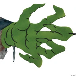 11' Hanging Haunted Pumpkin Decoration 6 11' Hanging Haunted Pumpkin Decoration -Spooky Fun Sales Store 11 hanging haunted pumpkin decorationss83149 a02