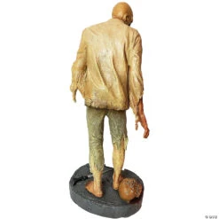 12-Inch Zombie Holocaust Poster Zombie Statue 5 12-Inch Zombie Holocaust Poster Zombie Statue -Spooky Fun Sales Store 12 inch zombie holocaust poster zombie statuemawpsf101 a02