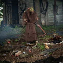 14271691 -Spooky Fun Sales Store 14271691mr125146 a02