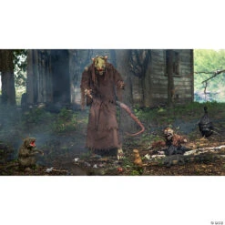 14271691 -Spooky Fun Sales Store 14271691mr125146 a03