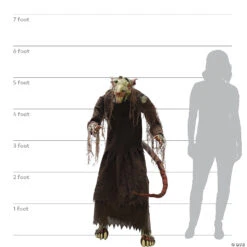 14271691 -Spooky Fun Sales Store 14271691mr125146 a06