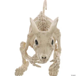 21.5" Rat Attack Skeleton Decoration -Spooky Fun Sales Store 21 5 rat attack skeleton decorationsew81258 a03