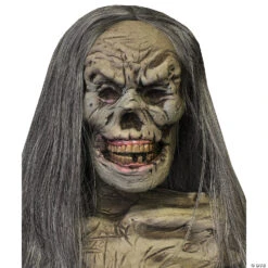 5-Foot Smiley Corpse Halloween Decoration 5 5-Foot Smiley Corpse Halloween Decoration -Spooky Fun Sales Store 5 foot smiley corpse halloween decorationdu2394 a02