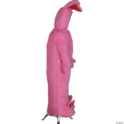 72" Blow Up Inflatable A Christmas Story Ralphie Outdoor Yard Decoration 5 72" Blow Up Inflatable A Christmas Story Ralphie Outdoor Yard Decoration -Spooky Fun Sales Store 72 blow up inflatable a christmas story ralphie outdoor yard decorationss112572g a02