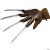 A Nightmare On Elm Street Freddy Glove