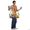 Adult Ball Pit Costume