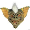 Adult Gremlins Stripe Mask