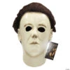 Adult H20 Michael Myers Mask