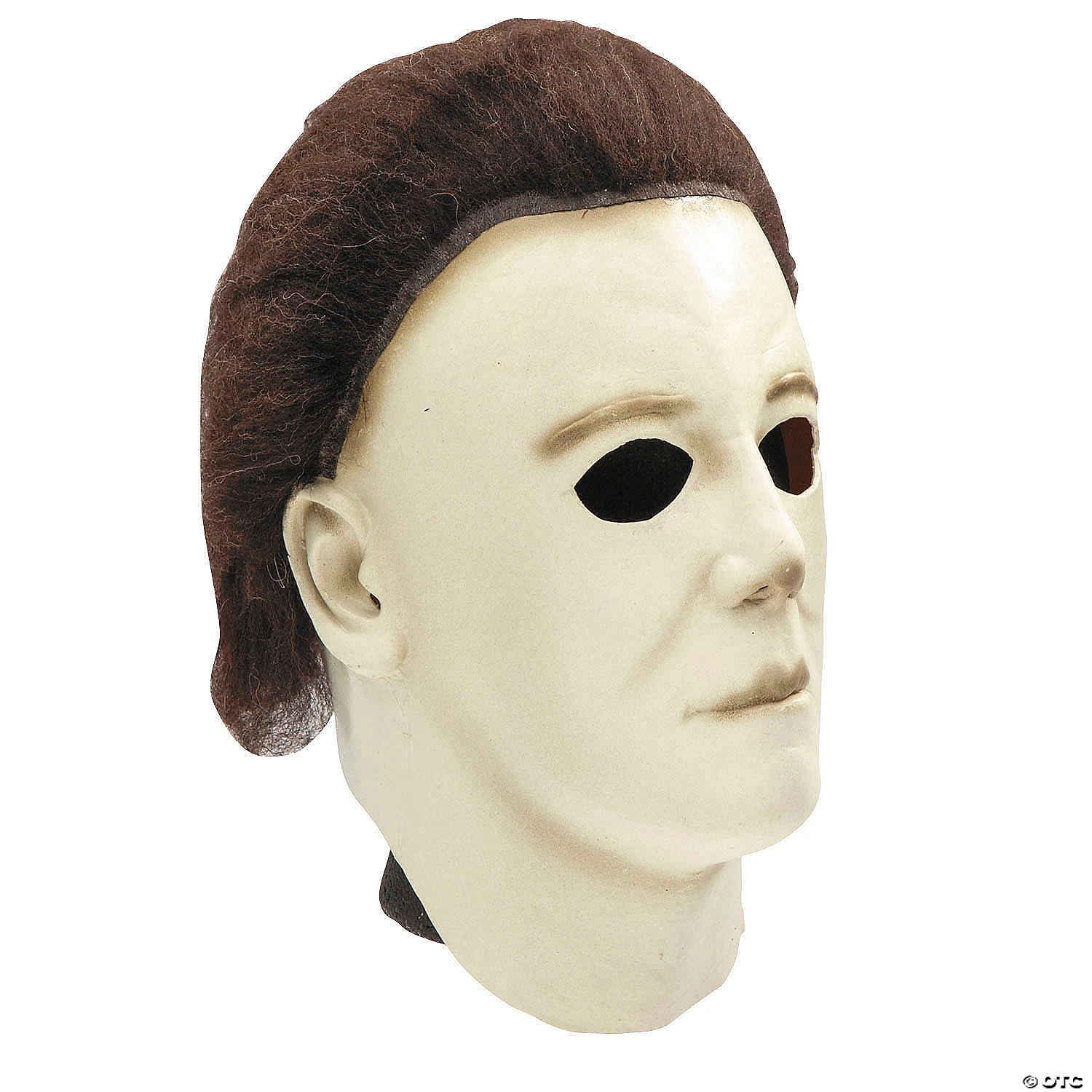 Adult H20 Michael Myers Mask 2 Adult H20 Michael Myers Mask - Image 2