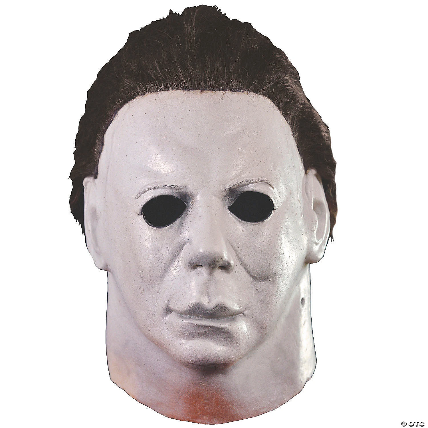 Adult Return Of Michael Myers Poster Mask 1 Adult Return Of Michael Myers Poster Mask