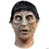 Adult The Curse Of Frankenstein Mask