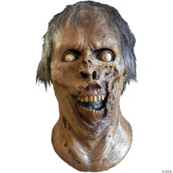 Adult Walking Dead Walker Mask