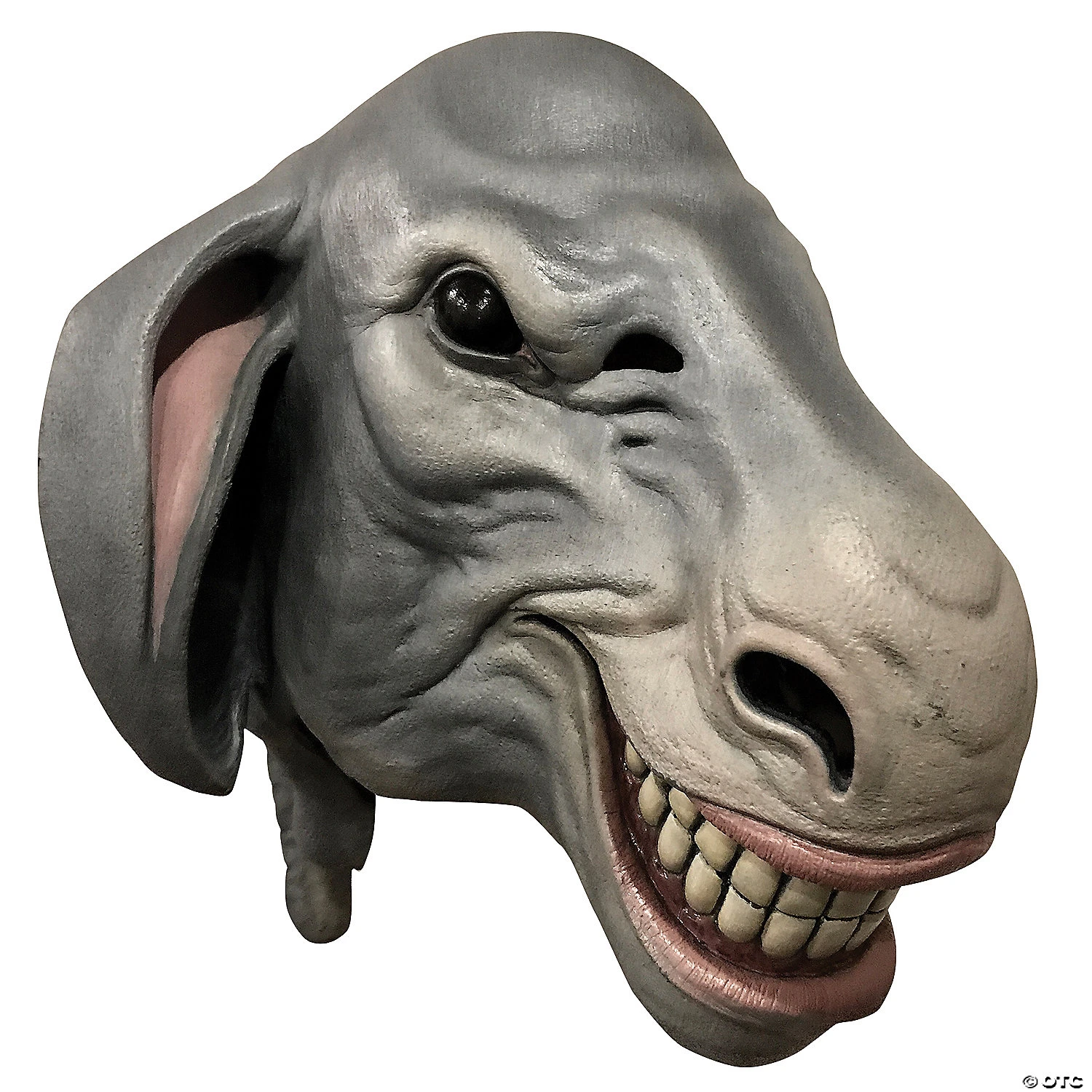 Adult's American Horror Story: Cult Flip Flop Mask 3 Adult's American Horror Story: Cult Flip Flop Mask - Image 3