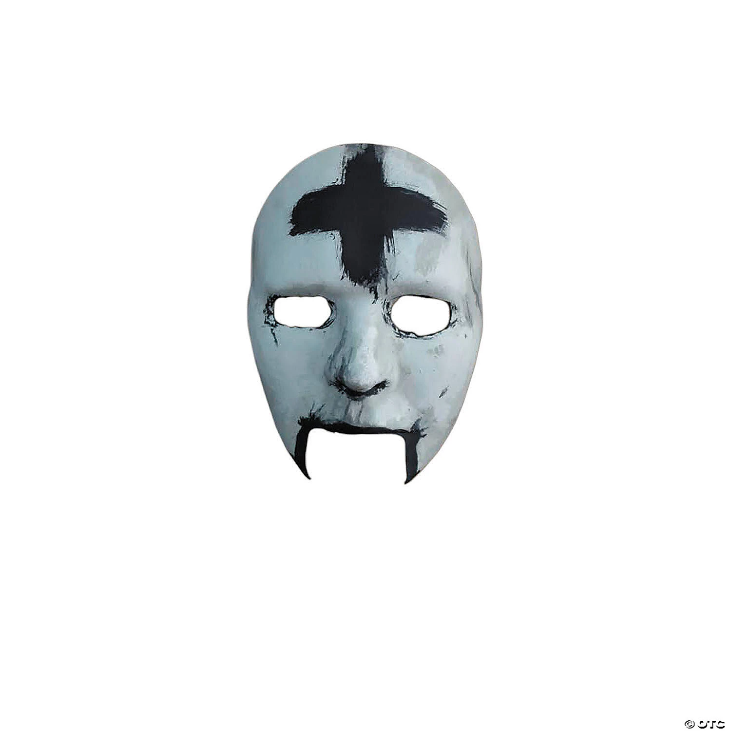 Adult's The Purge Plus Mask 1 Adult's The Purge Plus Mask