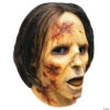 Adult's The Walking Dead Suit Walker Mask