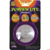 All In One Pumpkin Pro Light
