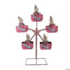 Animated Ferris Wheel 72-inch Prop
