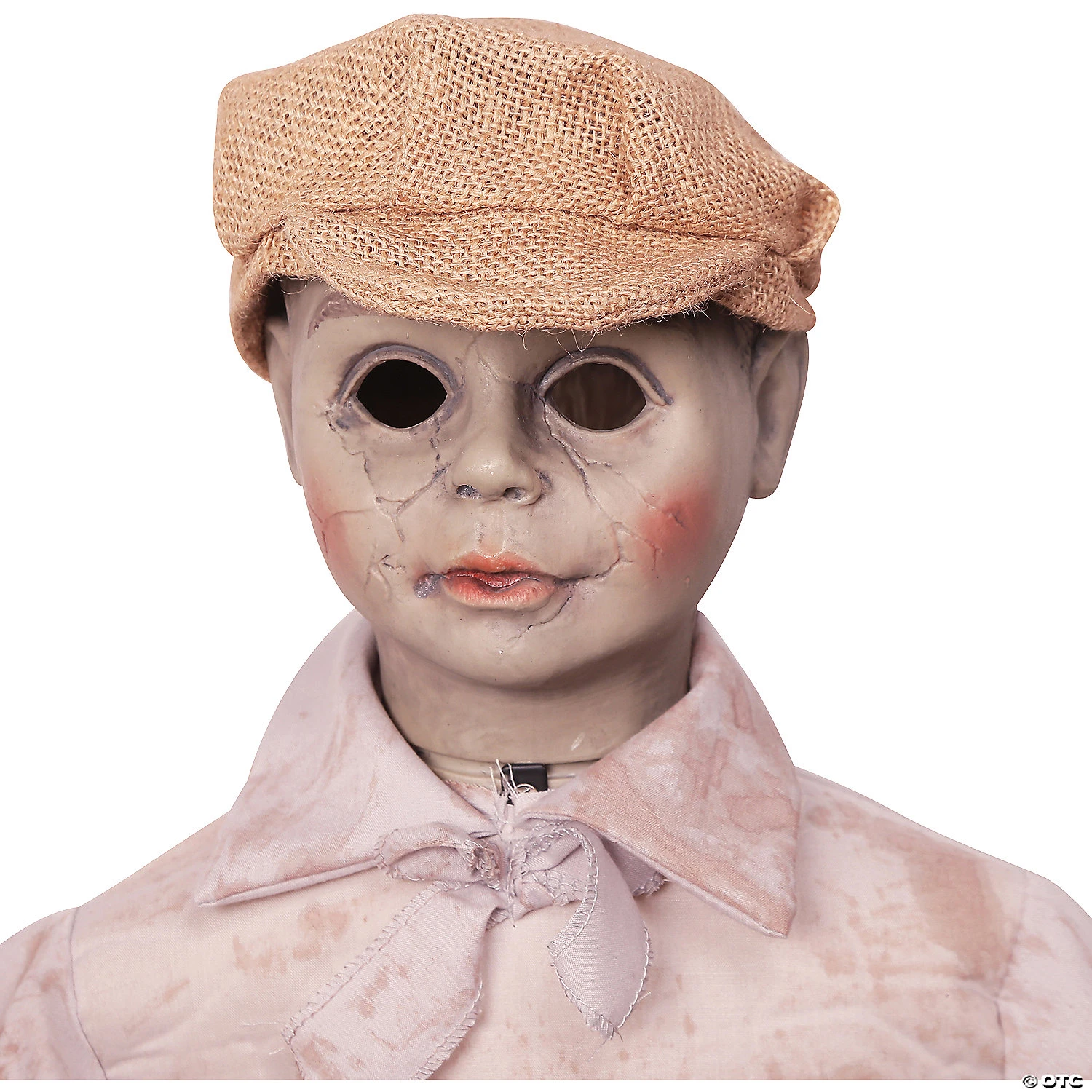 Animated Ring Around The Rosie Prop 5 Animated Ring Around The Rosie Prop - Image 5