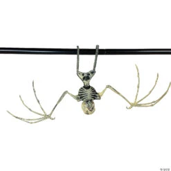 Bat Skeleton 7 Bat Skeleton -Spooky Fun Sales Store bat skeletonss71833 a03