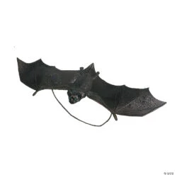 Bats Halloween Decoration