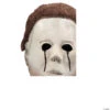 Bloody Eyes Michael Myers Mask
