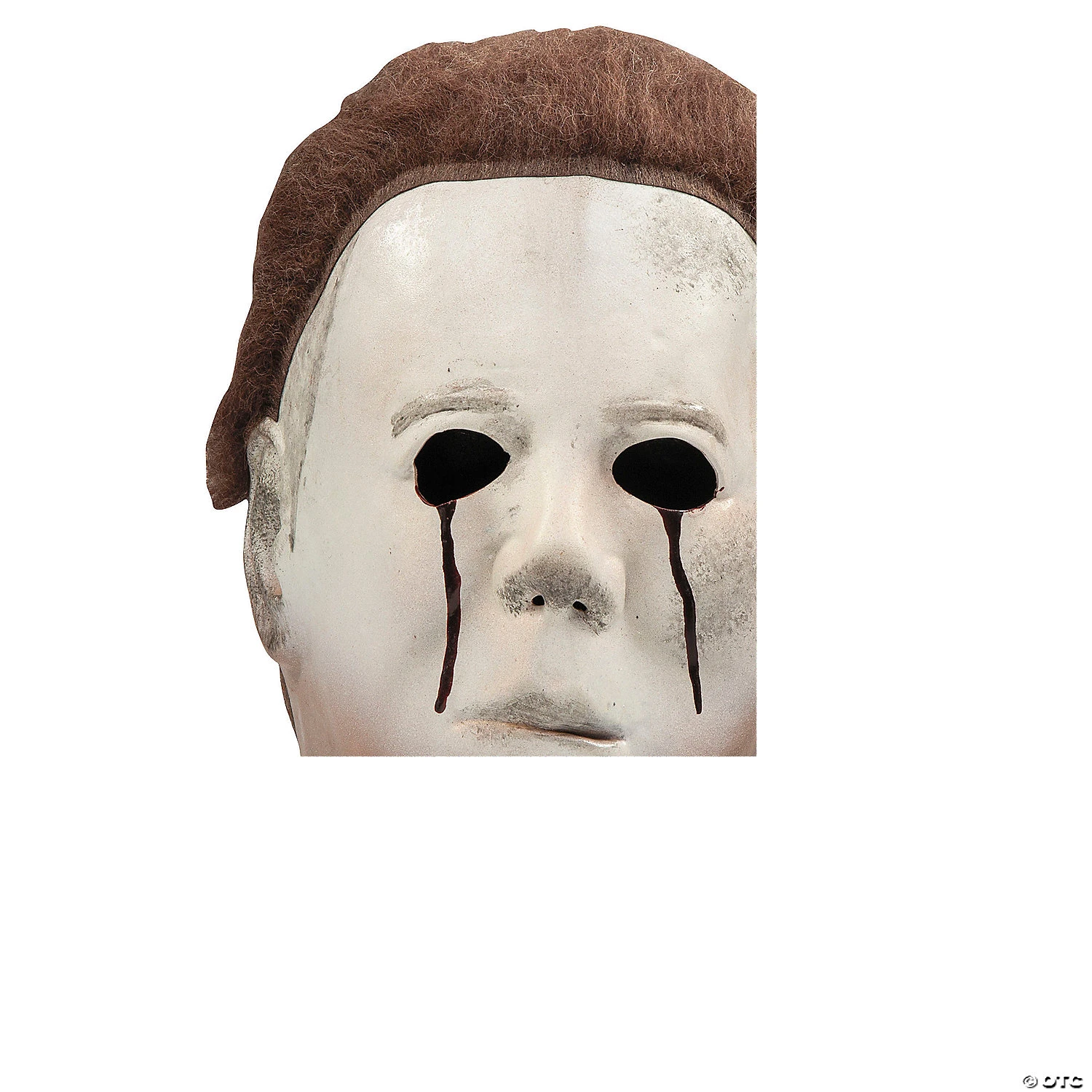 Bloody Eyes Michael Myers Mask 1 Bloody Eyes Michael Myers Mask