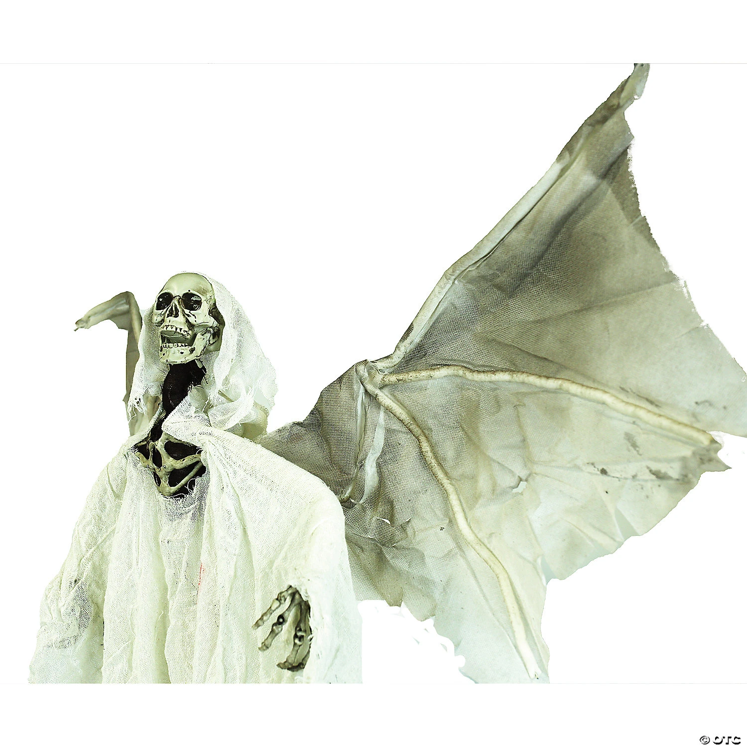 Bloody Flying Reaper 2 Bloody Flying Reaper - Image 2