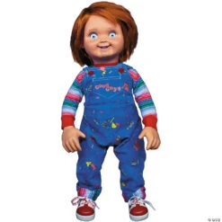 Child’s Play 2™ Chucky Good Guy Doll