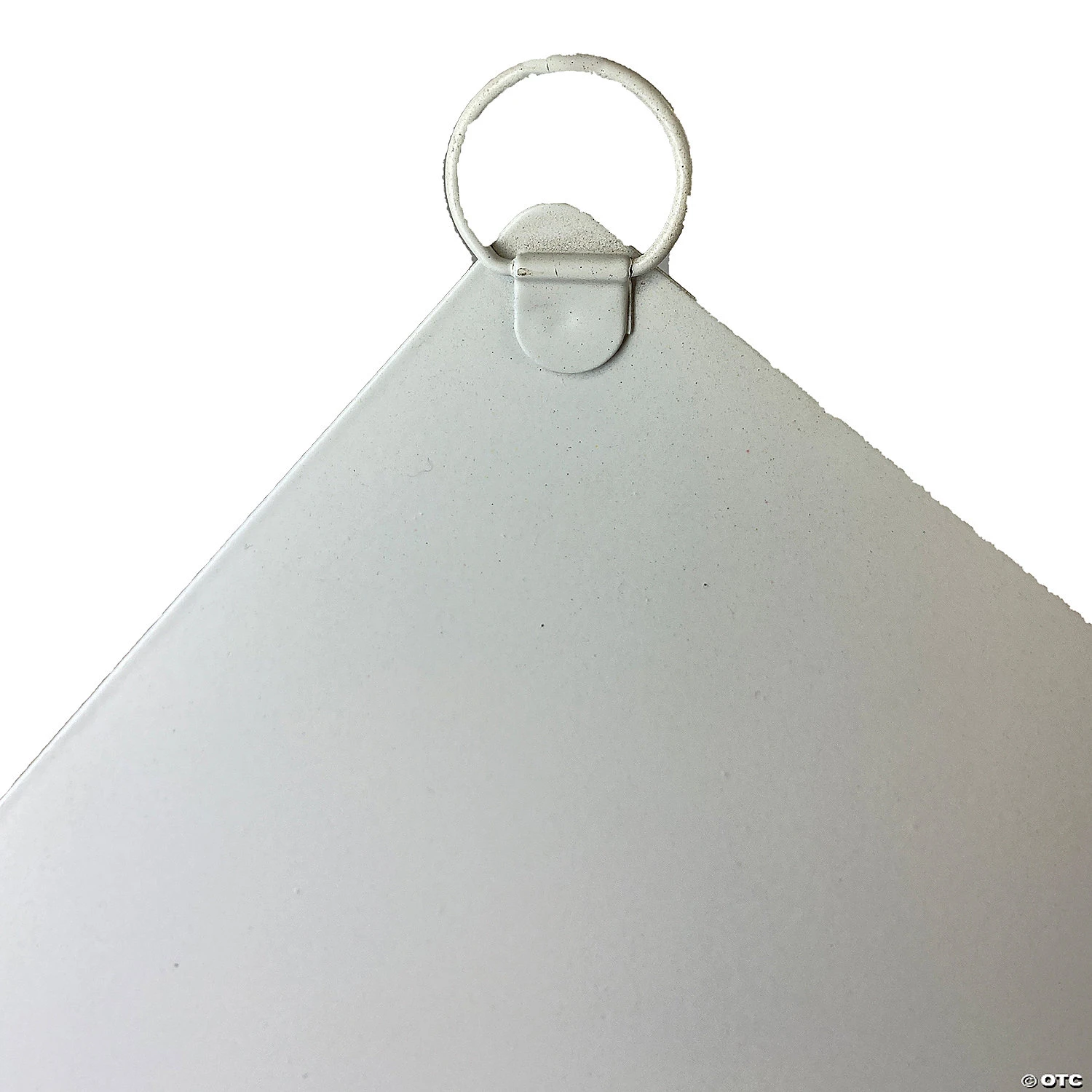 Dead End Sign 2 Dead End Sign - Image 2