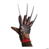 Dream Master Freddy Krueger Glove