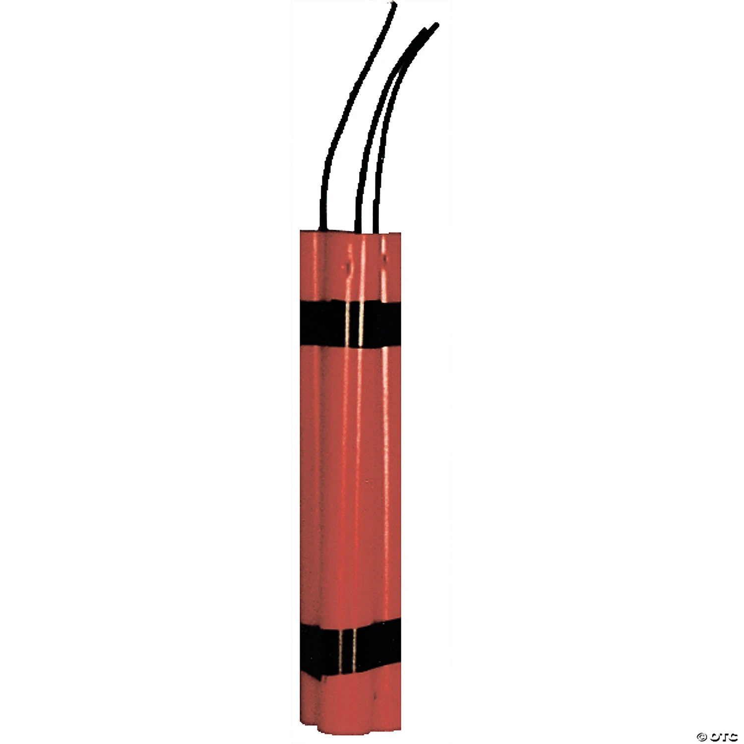 Dynamite Toy Prop 1 Dynamite Toy Prop