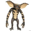 Evil Gremlin Puppet Prop