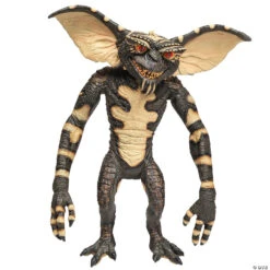Evil Gremlin Puppet Prop