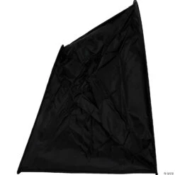 Foggy Skull Tombstone -Spooky Fun Sales Store foggy skull tombstonemr122701 a02