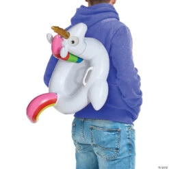 Fortnite Pool Party Back Bling -Spooky Fun Sales Store fortnite pool party back blingfw91577 a01