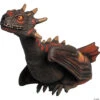 Game Of Thrones Drogon Shoulder Prop