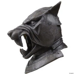 Game Of Thrones The Hound Helmet -Spooky Fun Sales Store game of thrones the hound helmetmatthbo103 a01