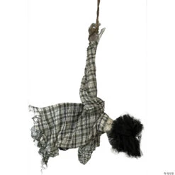 Ghoul Torso Animated Large -Spooky Fun Sales Store ghoul torso animated largess71698 a01