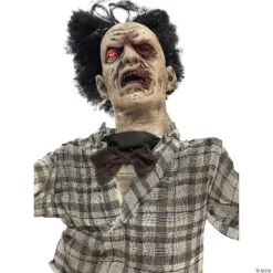 Ghoul Torso Animated Large -Spooky Fun Sales Store ghoul torso animated largess71698 a03