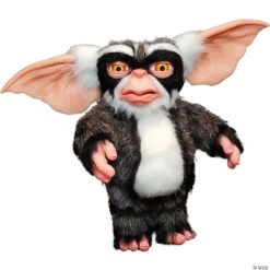 Gremlins 2 George Prop