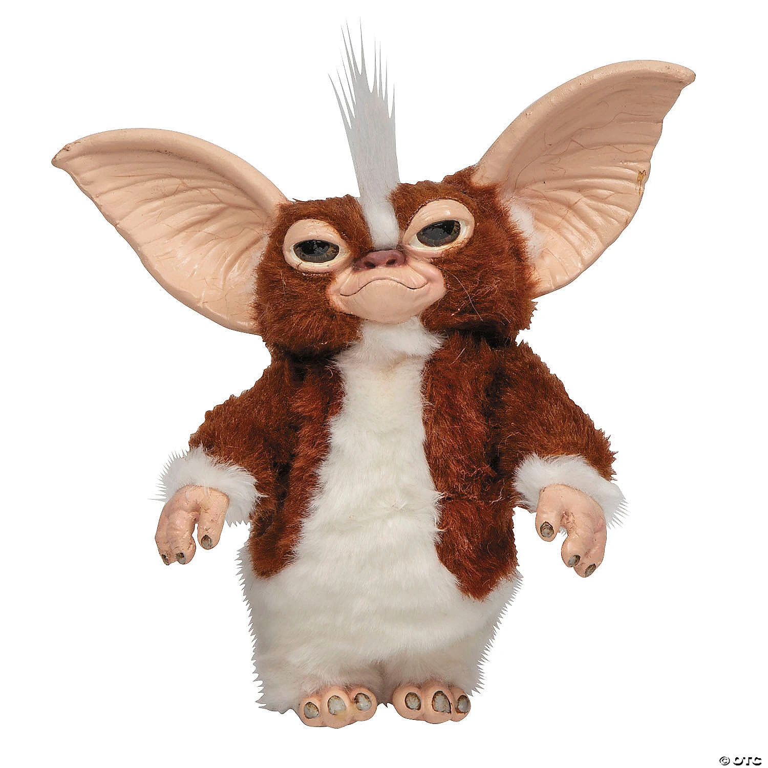 Gremlins™ Stripe Mogwai Hand Puppet 1 Gremlins™ Stripe Mogwai Hand Puppet