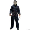 Halloween 1978 Samhain Michael Myers 1:6 Scale Action Figure