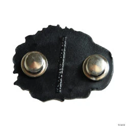 Halloween 2018 Michael Myers Enamel Pin -Spooky Fun Sales Store halloween 2018 michael myers enamel pinmattmf102 a01