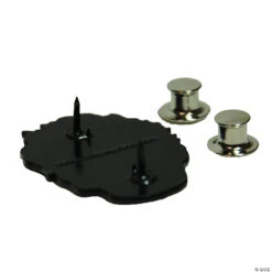 Halloween 2018 Michael Myers Enamel Pin -Spooky Fun Sales Store halloween 2018 michael myers enamel pinmattmf102 a02