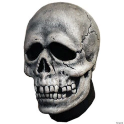 Halloween 3 Season Of The Witch Skull Mask 3 Halloween 3 Season Of The Witch Skull Mask -Spooky Fun Sales Store halloween 3 season of the witch skull maskma1024 a01