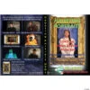 Haunting Portraits Combo DVD
