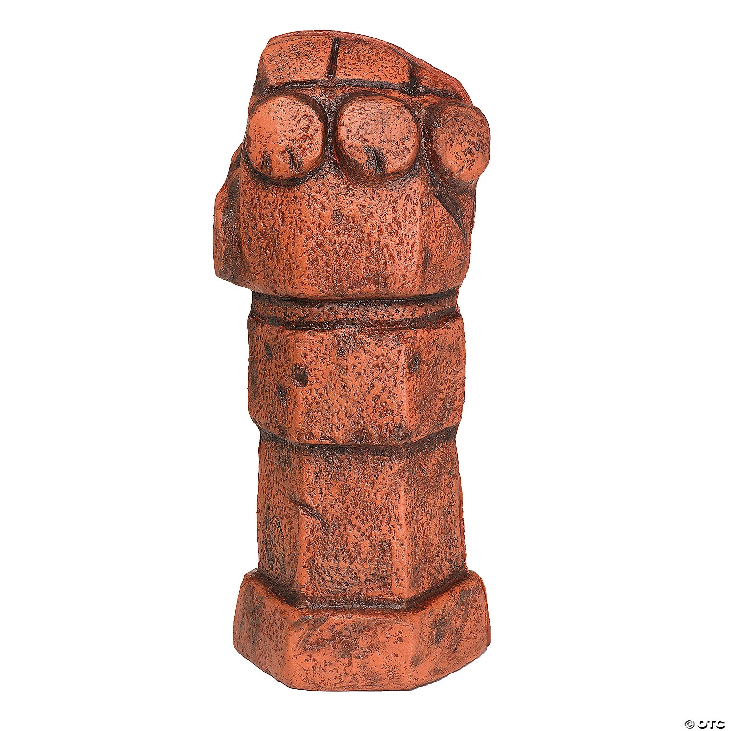 Hellboy™ Hand Of Doom 1 Hellboy™ Hand Of Doom