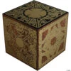 Hellraiser™ Lament Box Accessory